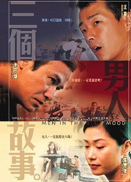 躺在校花脚下被踩当脚奴