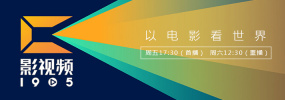 快猫记录生活记录你